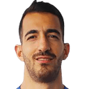 فاسيليس سكورتيس