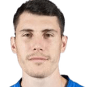 ديميتري بيسولي