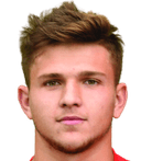 جيري تولايدان