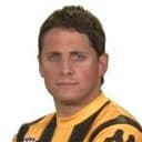 خوان مانويل أوليفاريس