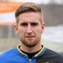 आंद्रे मार्क्स