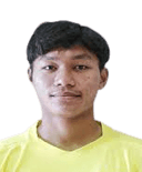 Muhamad Reza Zuhro Ussurur