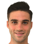 डेविड कारमोना