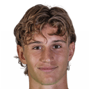 Matteo Michele Leonardo