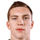 ब्राइनार गौती गुडजोनसन