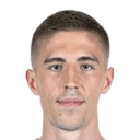 ماركو إفيزيتش