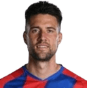 ديفيد أولواتيميلين أوميلابو