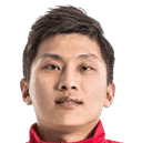 वांग गुओमिंग