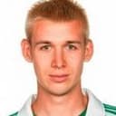 एडम डुडा