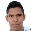 جوني سانتياغو كايو