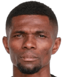 जोसे लुइस ग्रानाडोस