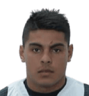 إيمانويل مارسيلو كويفاس