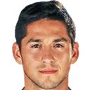 जुआन डेल्गाडो