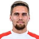 जोनास नियेटफेल्ड