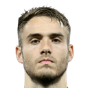 Francisco Reis Ferreira