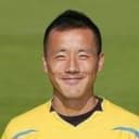 काजुओ होम्मा