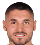 هريستو ميتيف