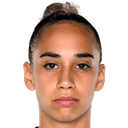 Valentina Maria Soggiu