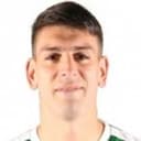 Luciano Ariel Jachfe