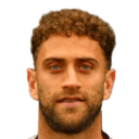 بن ويليامسون