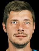 أليكساندر كوبزيف