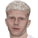 Kjartan Már Kjartansson