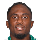 يوان أندزوانا