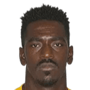 برونو فاريلا