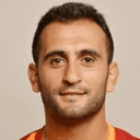 एरमान किलिच