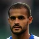 बादर अल मुत्वा