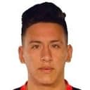 Sebastián Lentinelly