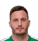 لوفر روجيتش