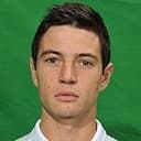 फर्नांडो टिंबो