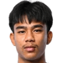 Thiraphat Puethong