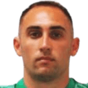 ज़्वोनिमिर शुबारिक