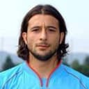 जियानविटो प्लास्माटी