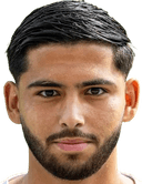 Abdelraffie Benzzine