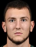 ماكسيم كوتوفوي