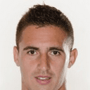 लिआंद्रो बैर्रा