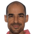 Jose Antonio Lopez Jimenez