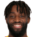 ستيفان لامبيس