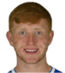 ألكسندر كينغ