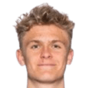 سيباستيان هولم ماثيسن