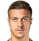 रोमन फेरबर