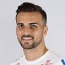 राफाएल लॉन्गुइने