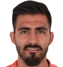 जुआन बासुल्टो