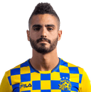 माओर कंदिल