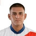 إدواردو رابانال