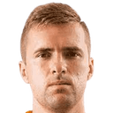 रेने डेडिक