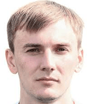 فلاديمير بارتاسيفيتش